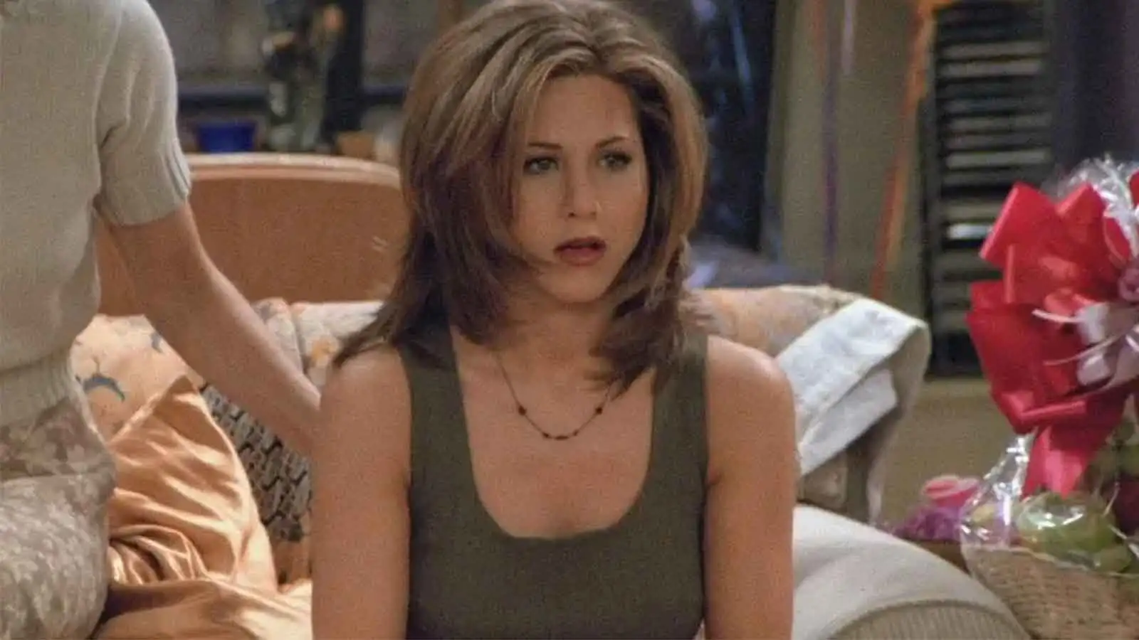 15 rumores ridículos de Hollywood que la gente realmente creía