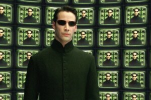 15 secuelas que ignoraron por completo lo que hizo que el trabajo original