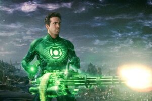 15 veces que una película intentó copiar una tendencia y aún así fracasó