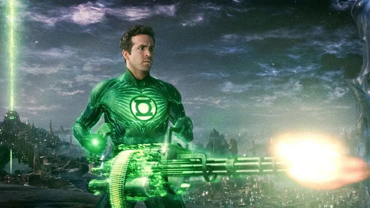 15 veces que una película intentó copiar una tendencia y aún así fracasó