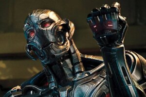 16 películas a las que parece que les faltan escenas cruciales