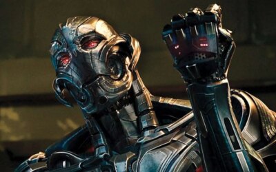 16 películas a las que parece que les faltan escenas cruciales