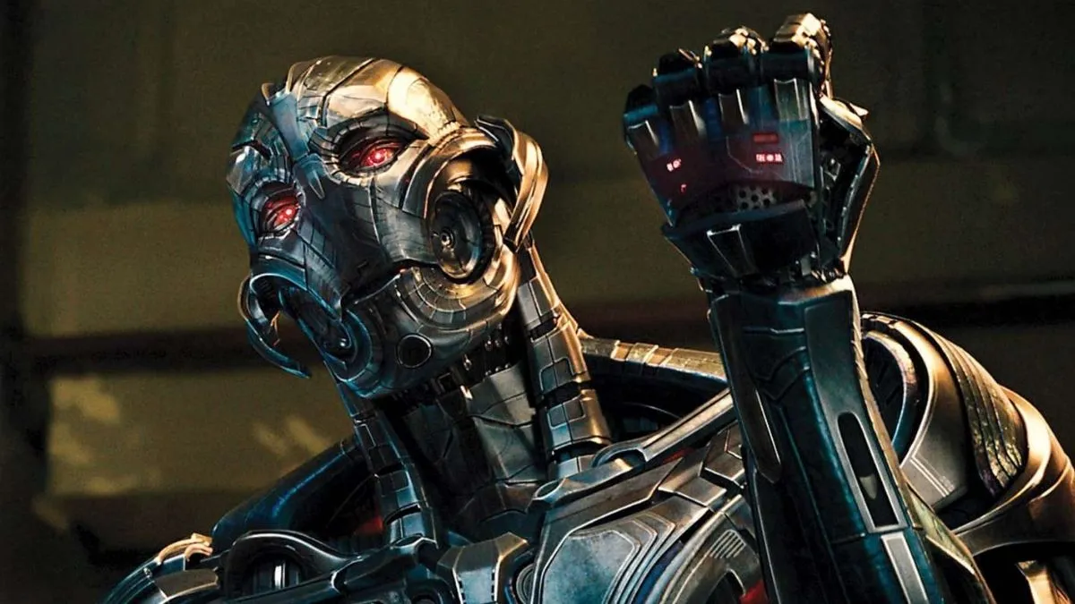 16 películas a las que parece que les faltan escenas cruciales