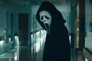 16 películas que accidentalmente crearon nuevos tropos