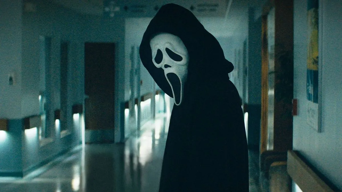 16 películas que accidentalmente crearon nuevos tropos