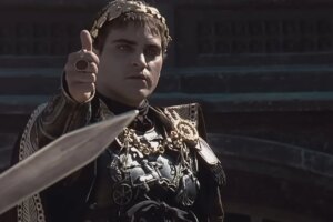 17 datos curiosos sobre películas que no sabías que no sabías