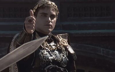 17 datos curiosos sobre películas que no sabías que no sabías