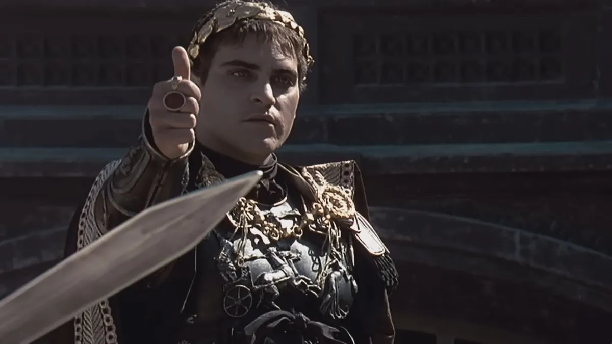 17 datos curiosos sobre películas que no sabías que no sabías