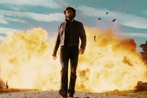 18 Películas con reglas extrañas que esperan que aceptes sin dudar