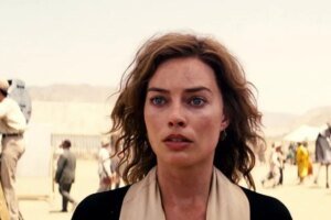 18 películas que fracasaron totalmente por su marketing