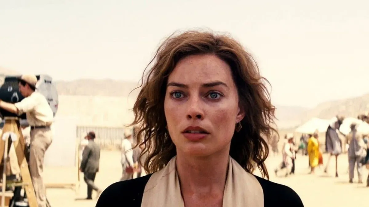 18 películas que fracasaron totalmente por su marketing