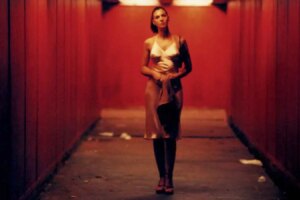 19 directores que siguieron adelante a pesar del rechazo público