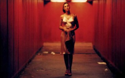 19 directores que siguieron adelante a pesar del rechazo público