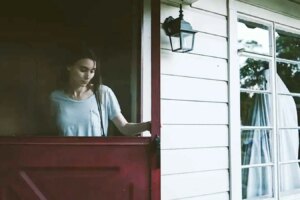 21 datos divertidos sobre películas que hacen que verlas sea mejor