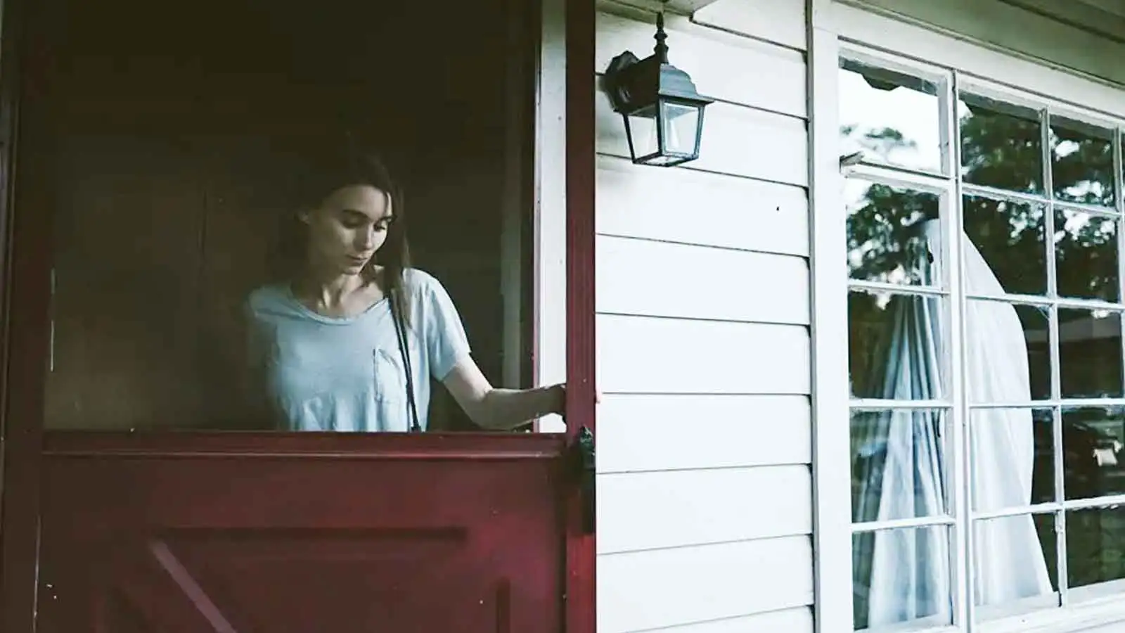 21 datos divertidos sobre películas que hacen que verlas sea mejor