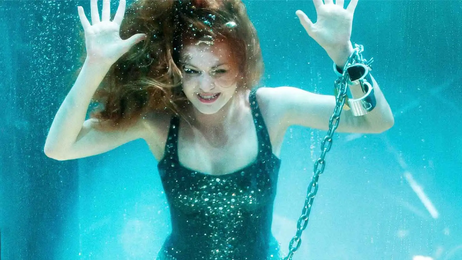 Actores que fueron demasiado lejos para un papel y luego se arrepintieron