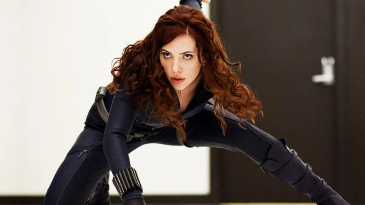 Actores que se perdieron papeles icónicos