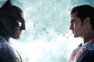 Zack Snyder admite que su enfoque de DC puede haber sido un error