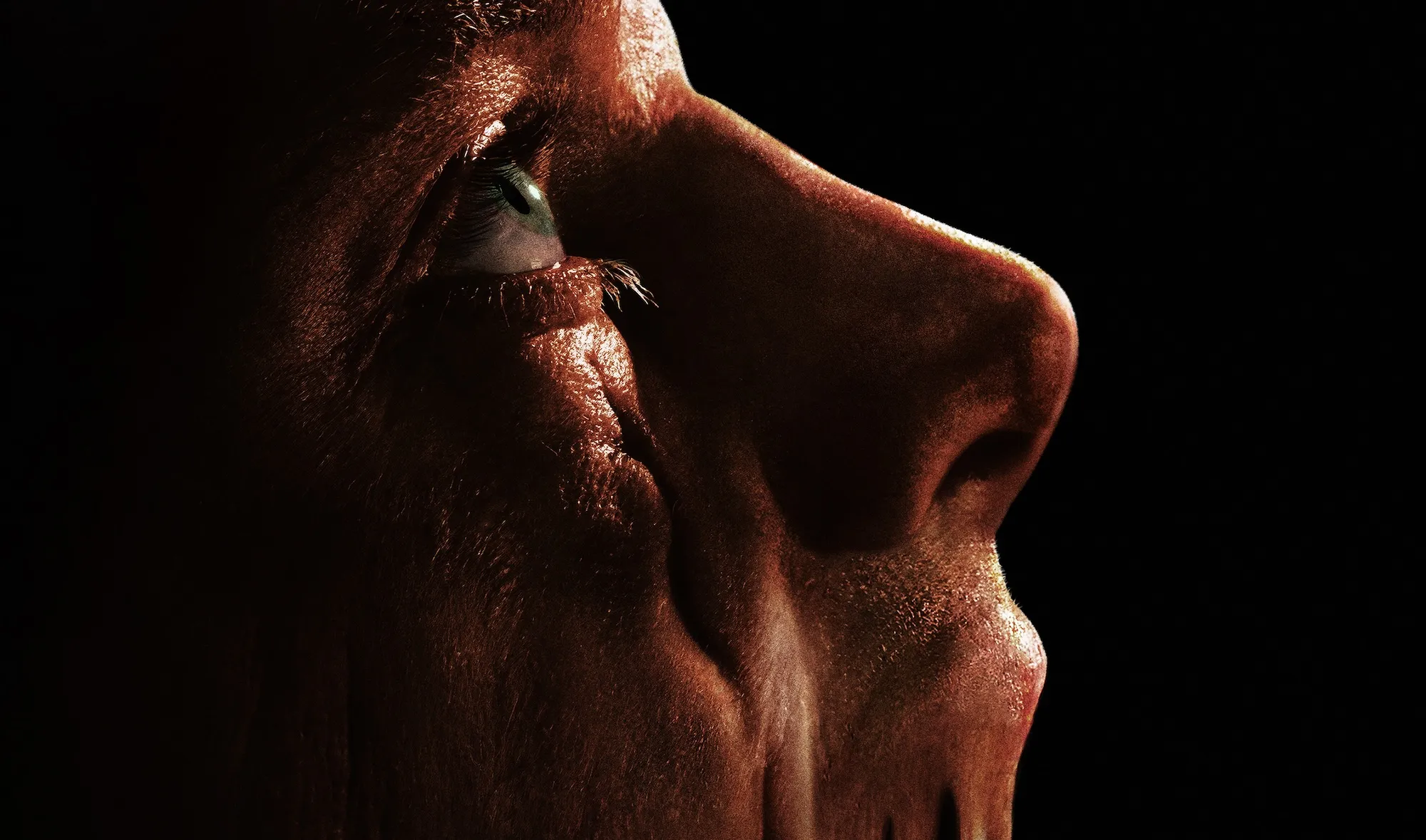 image of Clayface movie