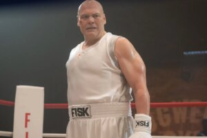 Daredevil: Born Again Temporada 2 Episodio 4 Revisión – Sin guantes