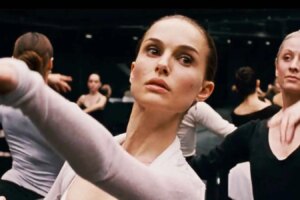 Detalles inquietantes de la película que no vimos la primera vez