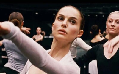 Detalles inquietantes de la película que no vimos la primera vez