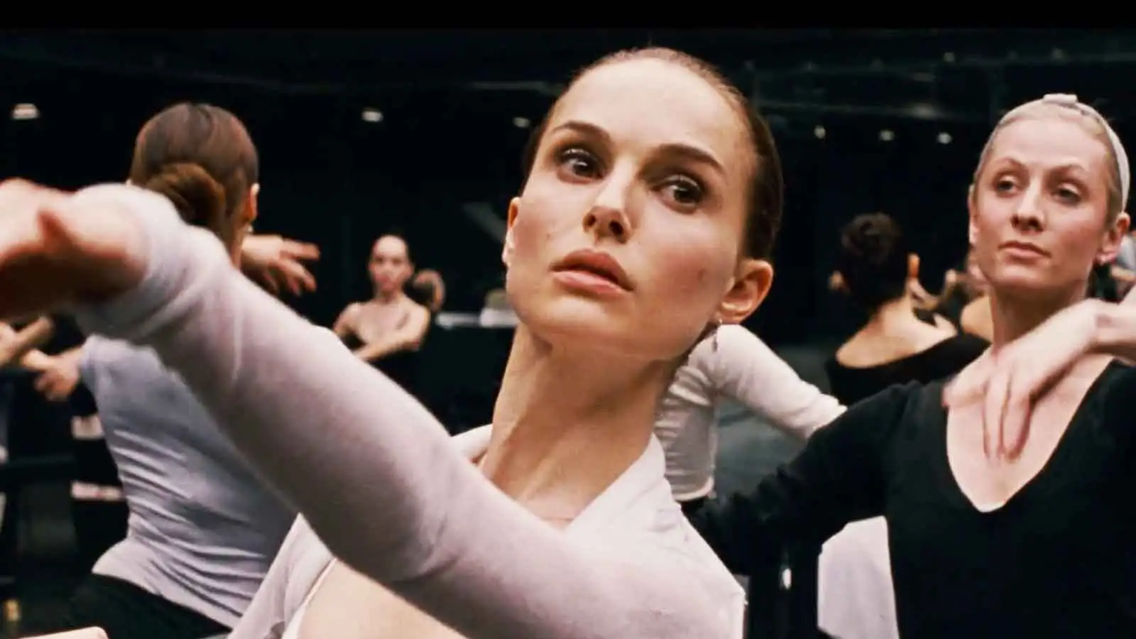 Detalles inquietantes de la película que no vimos la primera vez