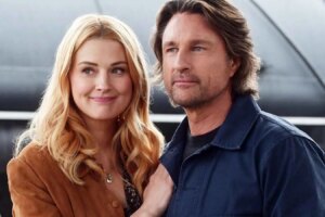 Las 10 mejores películas y programas que se transmiten en este momento, ¿cuántos conocías?