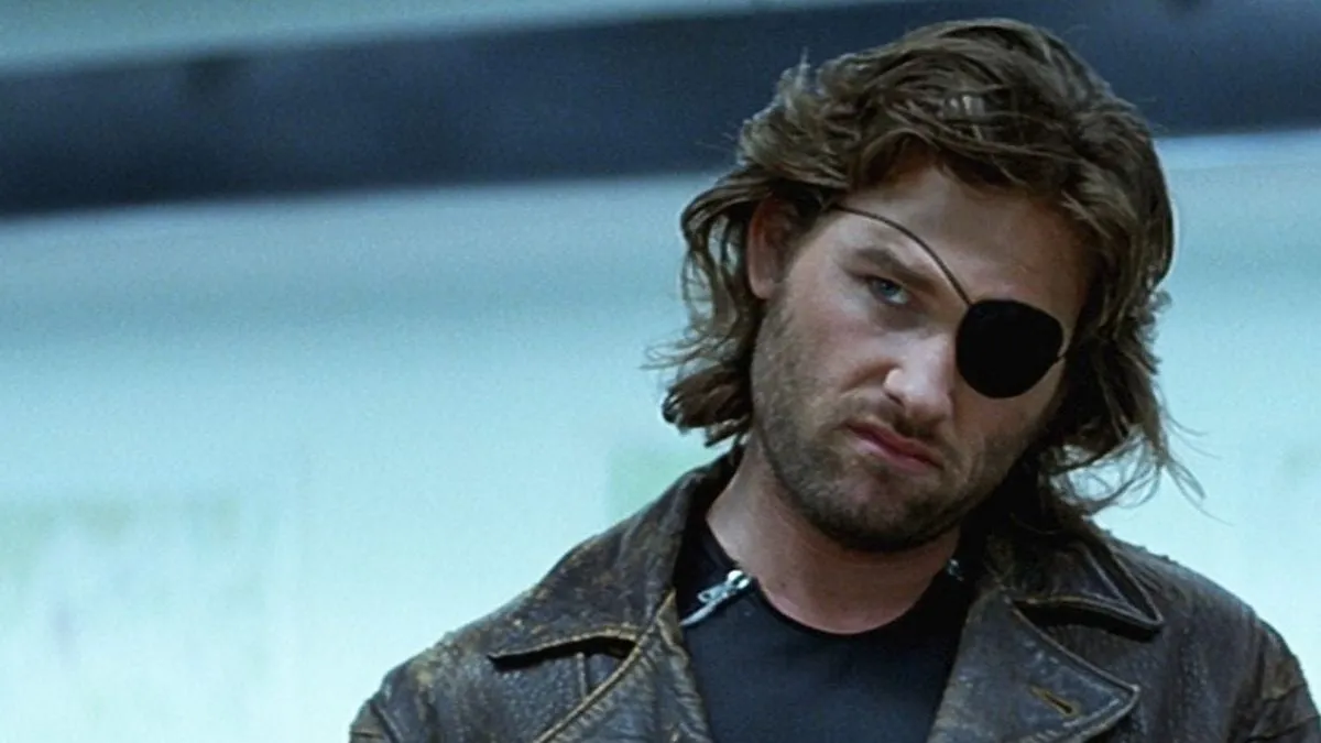 Las 15 estrellas de cine 'más geniales' desde la década de 1950