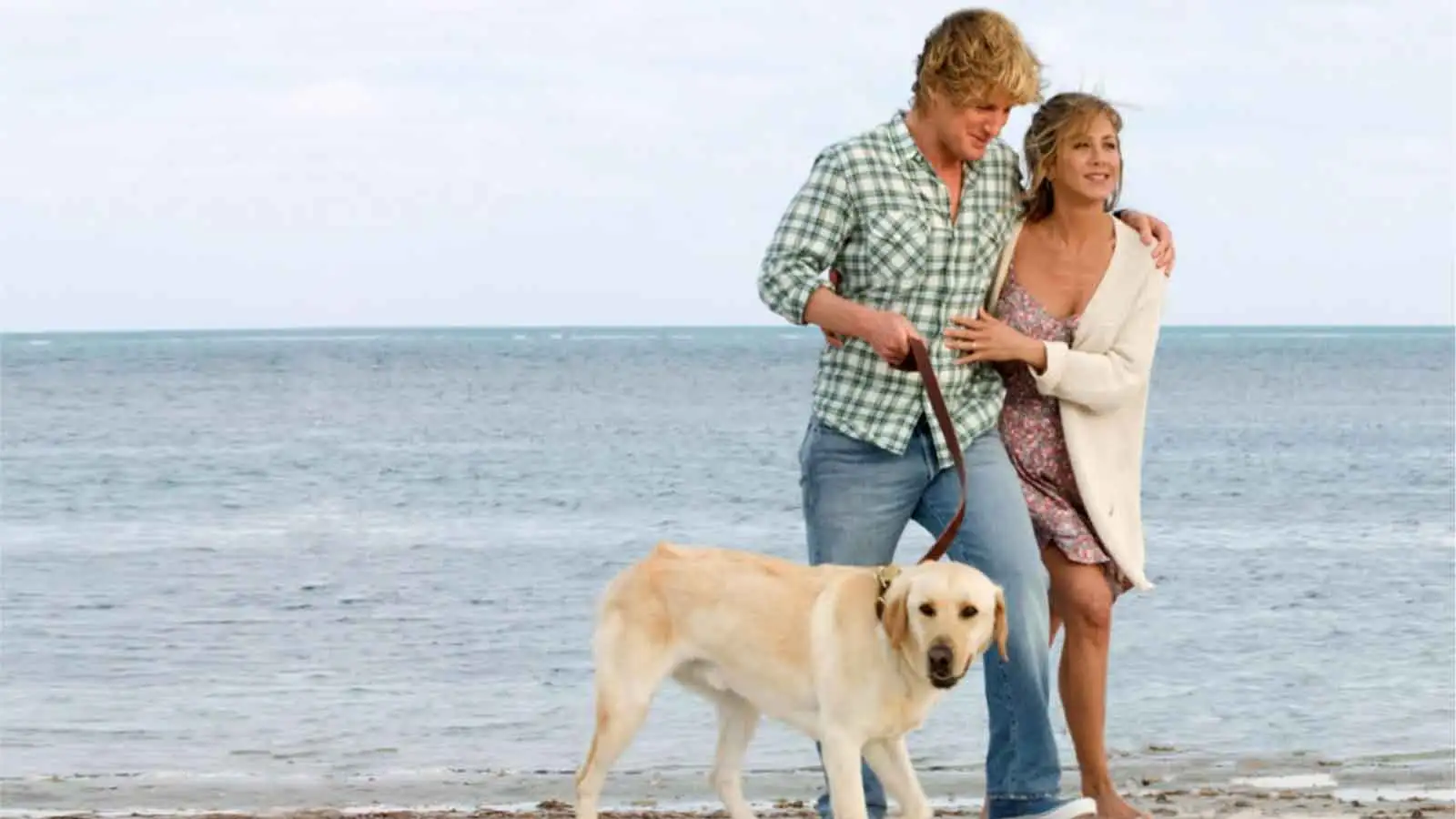 Las 15 películas que más nos hacen llorar