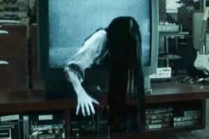 Los 10 sobresaltos más icónicos de la historia de las películas de terror