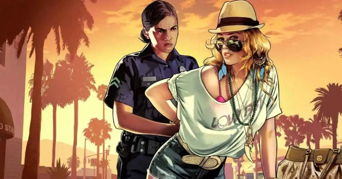 Los 15 videojuegos que un padre menos querría que jugara su hijo