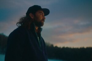 Noah Kahan: Out of Body da la vuelta a la historia de éxito del artista