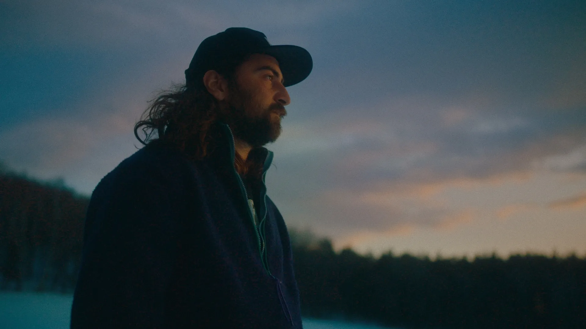 Noah Kahan: Out of Body da la vuelta a la historia de éxito del artista