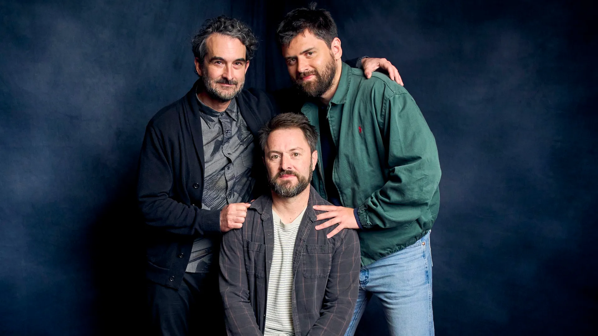 Nos vemos cuando te vea examina las rarezas del duelo