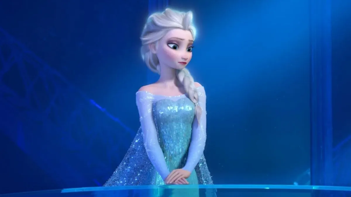 Películas que cambiaron por completo de tono a mitad de producción