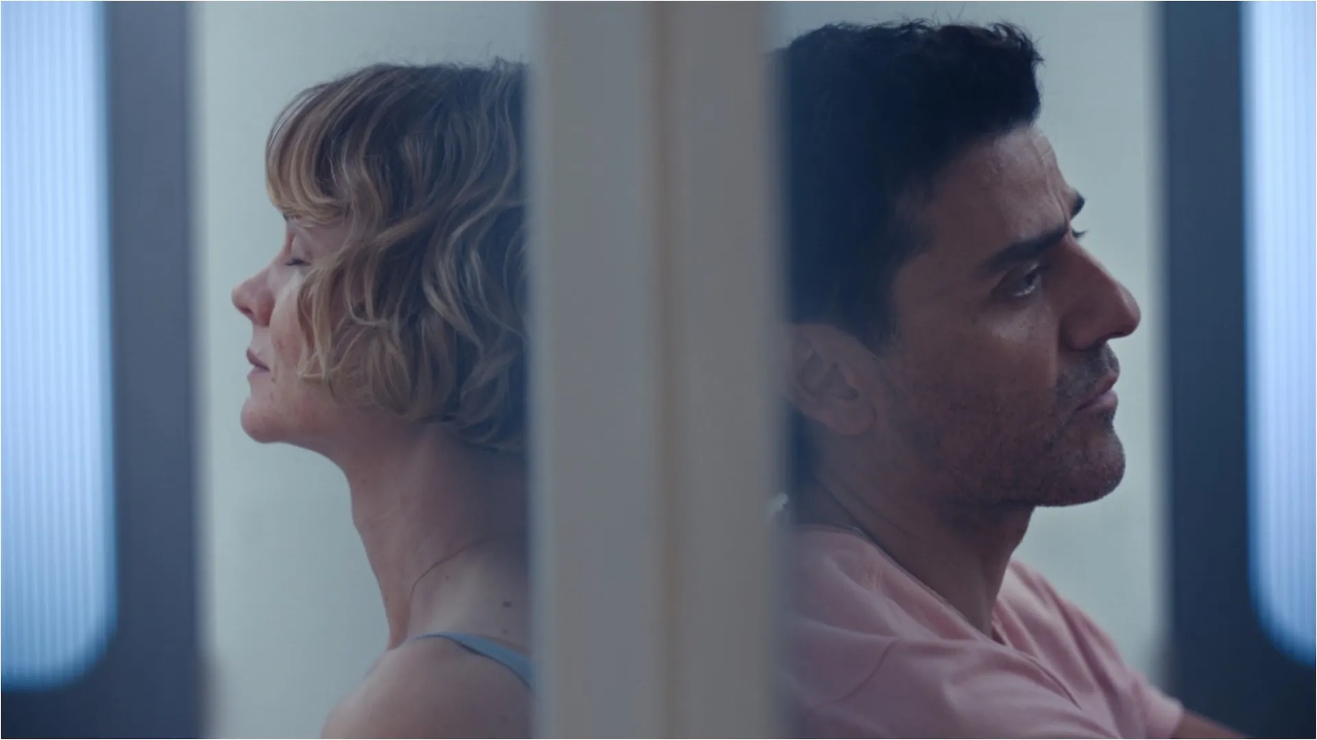 Reseña de la temporada 2 de Beef: un elenco repleto de estrellas fundamenta esta pelea de rencor pasivo-agresivo