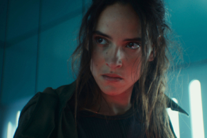 Se informa que Superman 2 agrega un antagonista secundario complicado