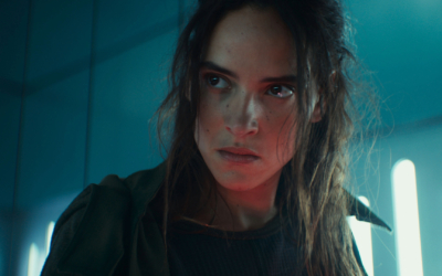 Se informa que Superman 2 agrega un antagonista secundario complicado