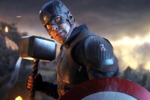 ¿Valió la pena el metraje adicional de Avengers: Endgame Encore?