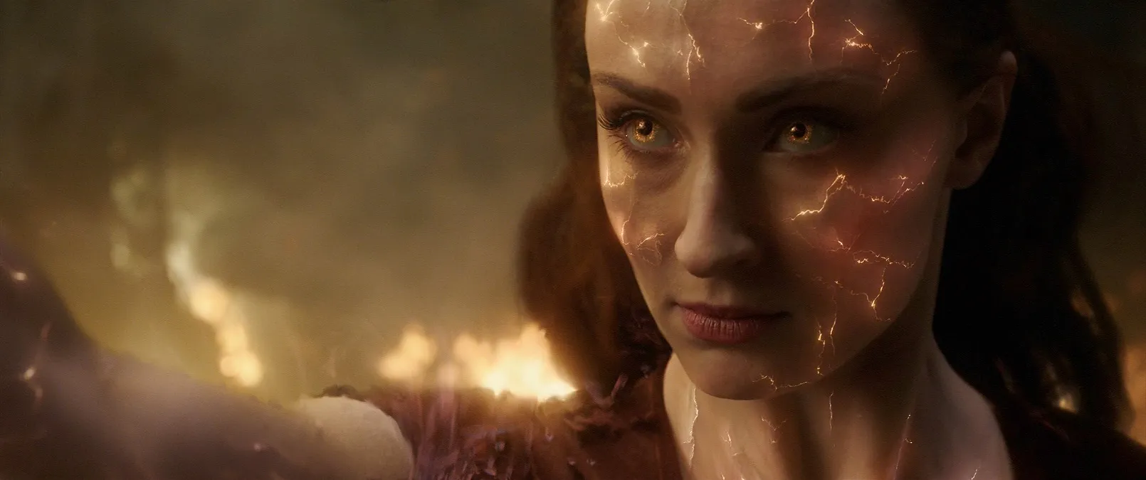 ¡No más Fénix Oscuro! Los X-Men del MCU deben mantenerse alejados de estas historias