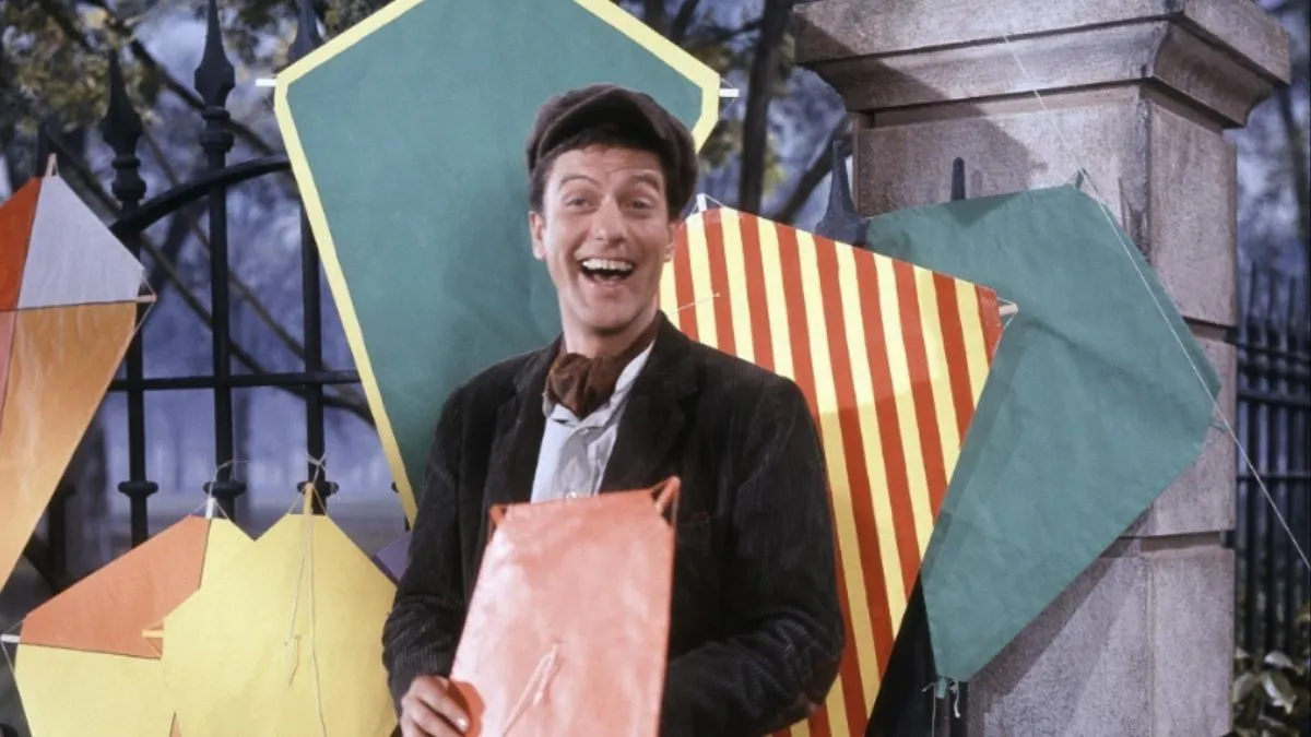 15 de los acentos falsos más extraños en la historia del cine