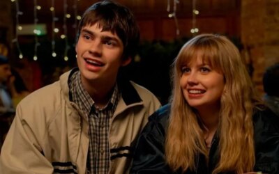 15 detalles desafortunados de películas en los que no habíamos pensado antes