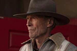15 estrellas de cine mayores que actuaron a partir de los 90 años