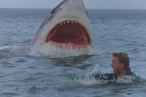 15 extrañas estafas de películas de los 80 que no sabías que existían