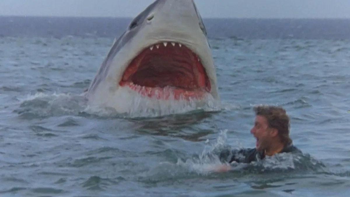 15 extrañas estafas de películas de los 80 que no sabías que existían
