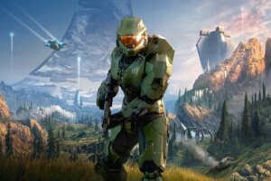 15 juegos que fueron diseñados para durar para siempre pero que murieron inmediatamente