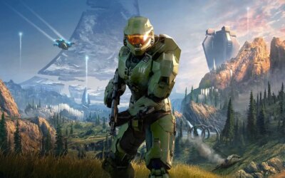 15 juegos que fueron diseñados para durar para siempre pero que murieron inmediatamente