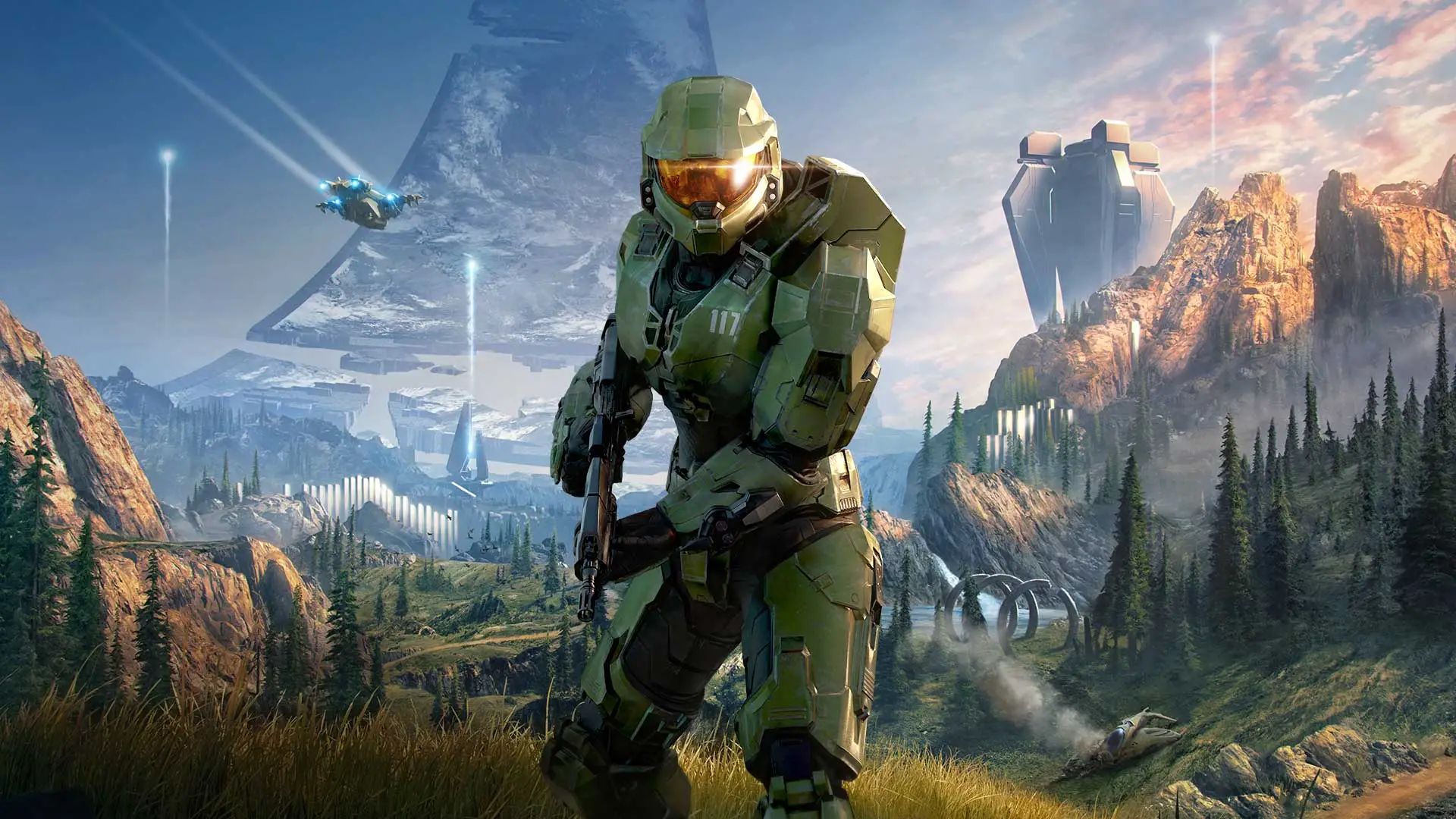 15 juegos que fueron diseñados para durar para siempre pero que murieron inmediatamente