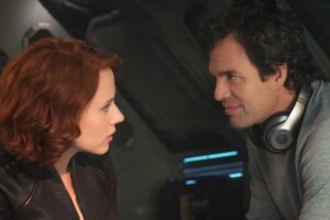 15 momentos vergonzosos en películas por lo demás buenas
